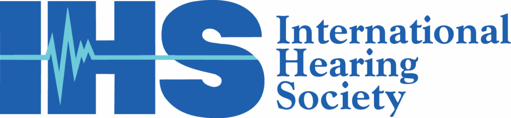 MainLogoSideText-2-colors-RGB-PNG